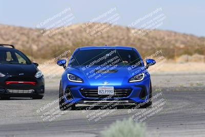 media/May-24-2025-Extreme Speed (Sat) [[067a6f0386]]/Green Group/Skidpad/